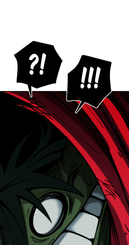 Monochrome Days Chapter 85 page 103 - 