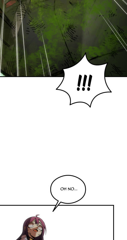 Monochrome Days Chapter 85 page 4 - 