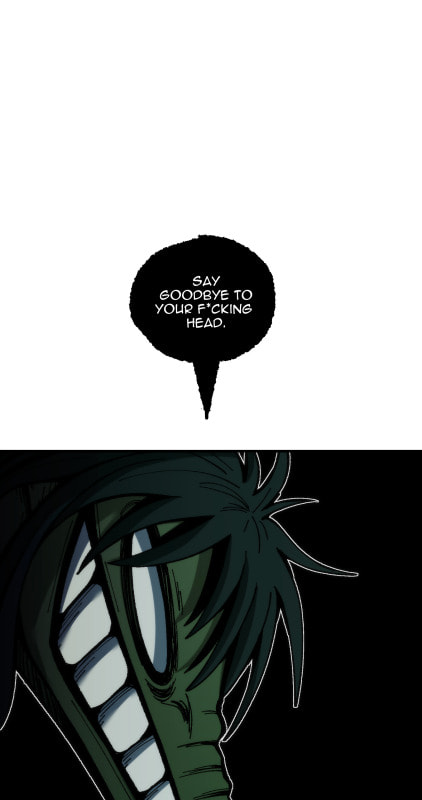Monochrome Days Chapter 85 page 6 - 