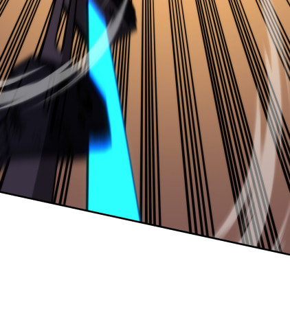 Monochrome Days Chapter 85 page 58 - 