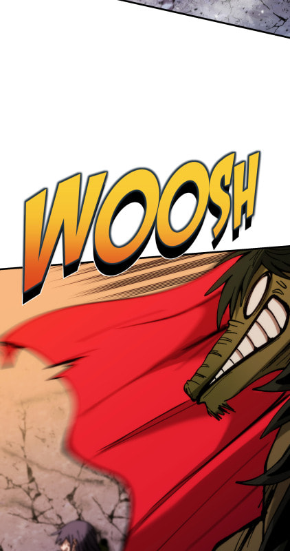 Monochrome Days Chapter 85 page 64 - 