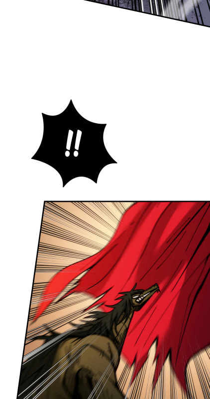 Monochrome Days Chapter 85 page 68 - 