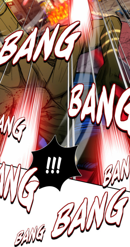 Monochrome Days Chapter 85 page 87 - 