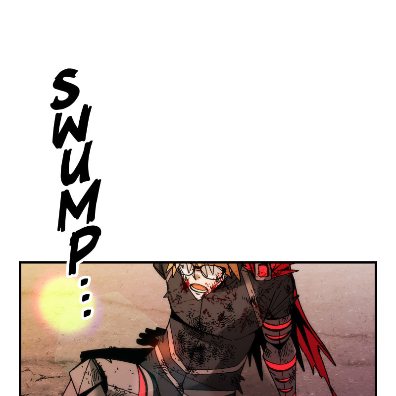 Monochrome Days Chapter 86 page 2 - 