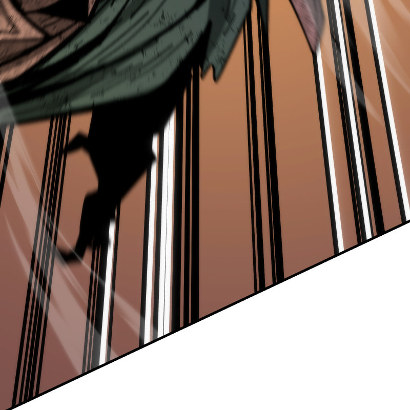 Monochrome Days Chapter 86 page 101 - 