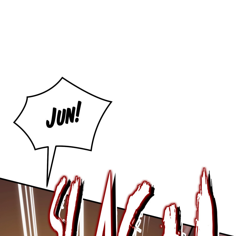 Monochrome Days Chapter 86 page 105 - 