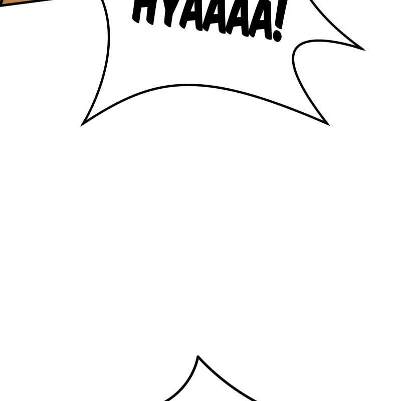 Monochrome Days Chapter 86 page 109 - 