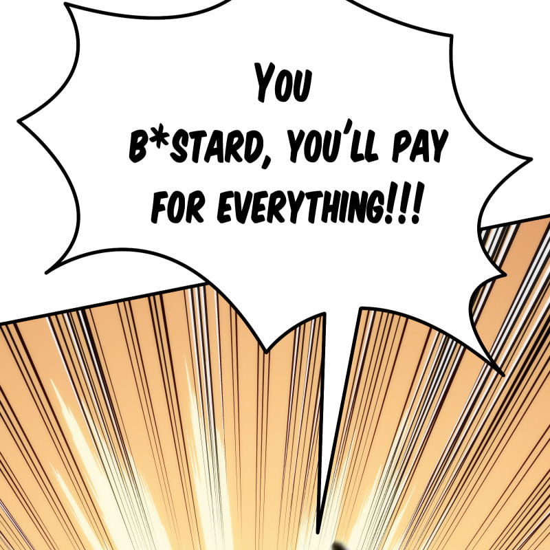 Monochrome Days Chapter 86 page 110 - 