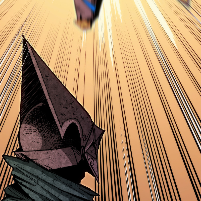 Monochrome Days Chapter 86 page 112 - 