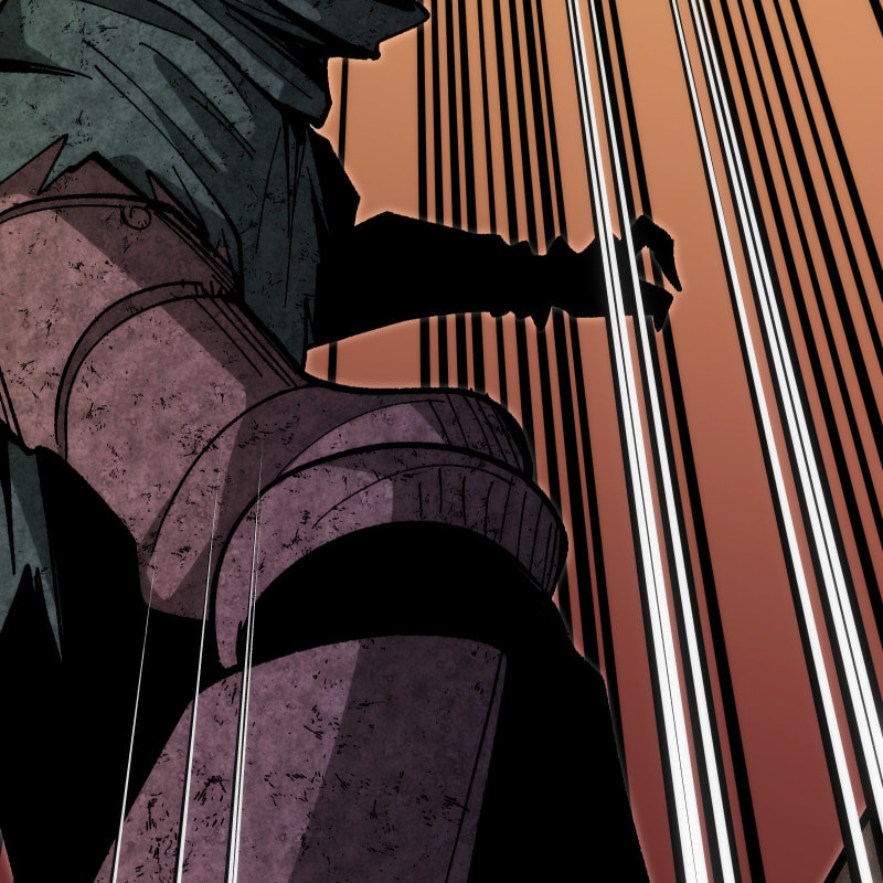 Monochrome Days Chapter 86 page 113 - 