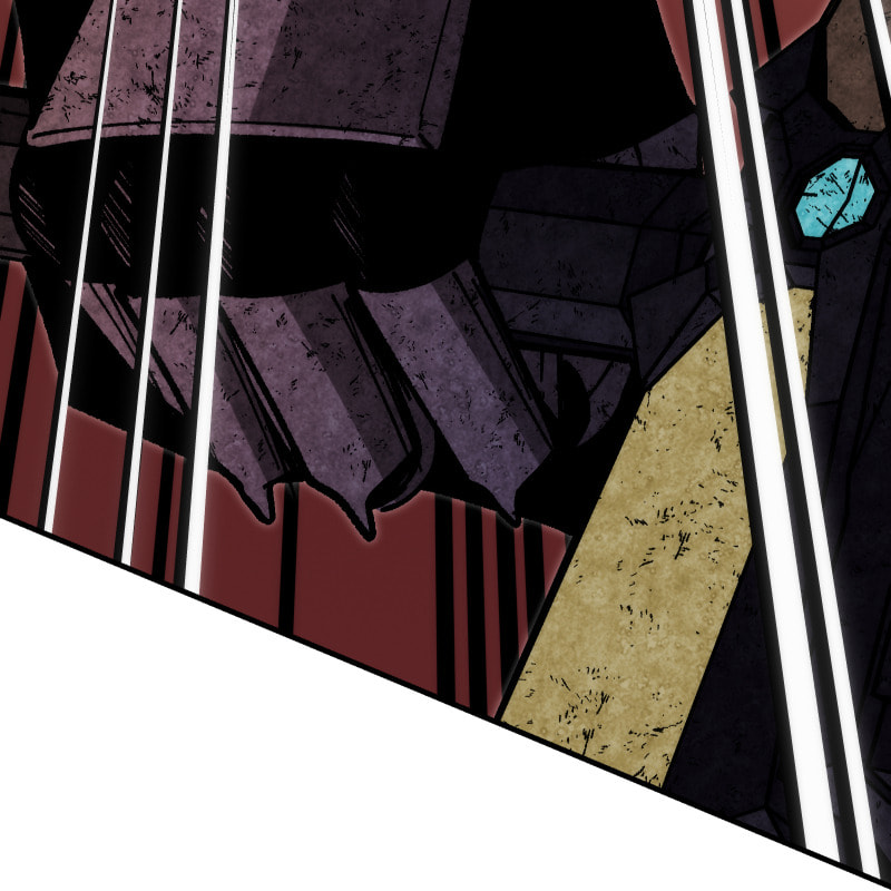 Monochrome Days Chapter 86 page 114 - 