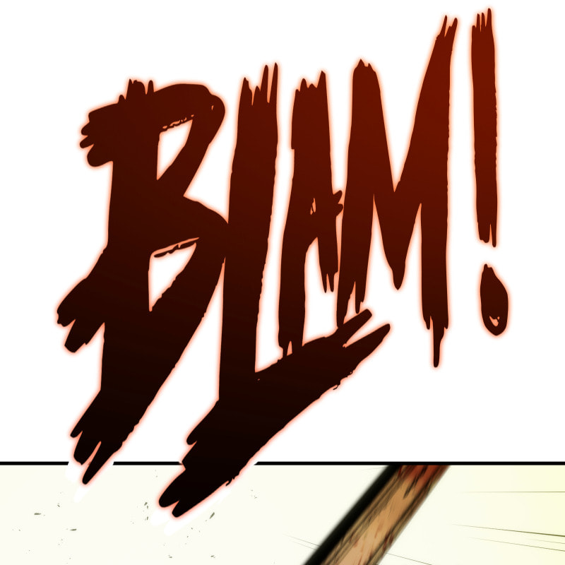 Monochrome Days Chapter 86 page 123 - 