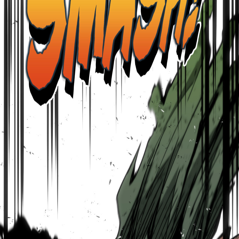Monochrome Days Chapter 86 page 131 - 