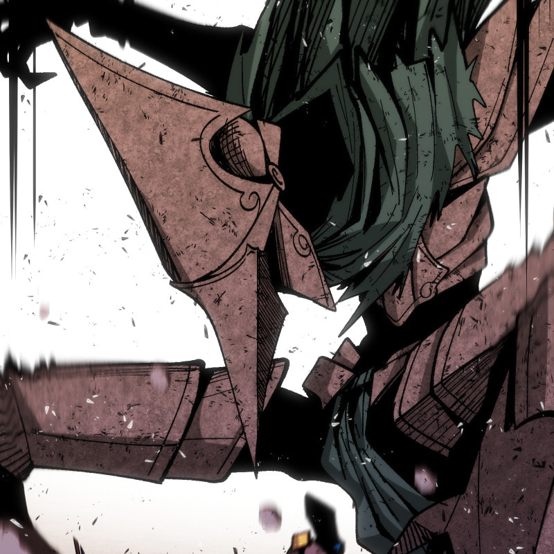 Monochrome Days Chapter 86 page 132 - 