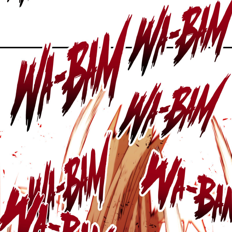 Monochrome Days Chapter 86 page 137 - 