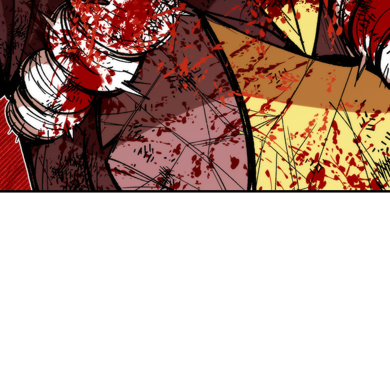 Monochrome Days Chapter 86 page 142 - 