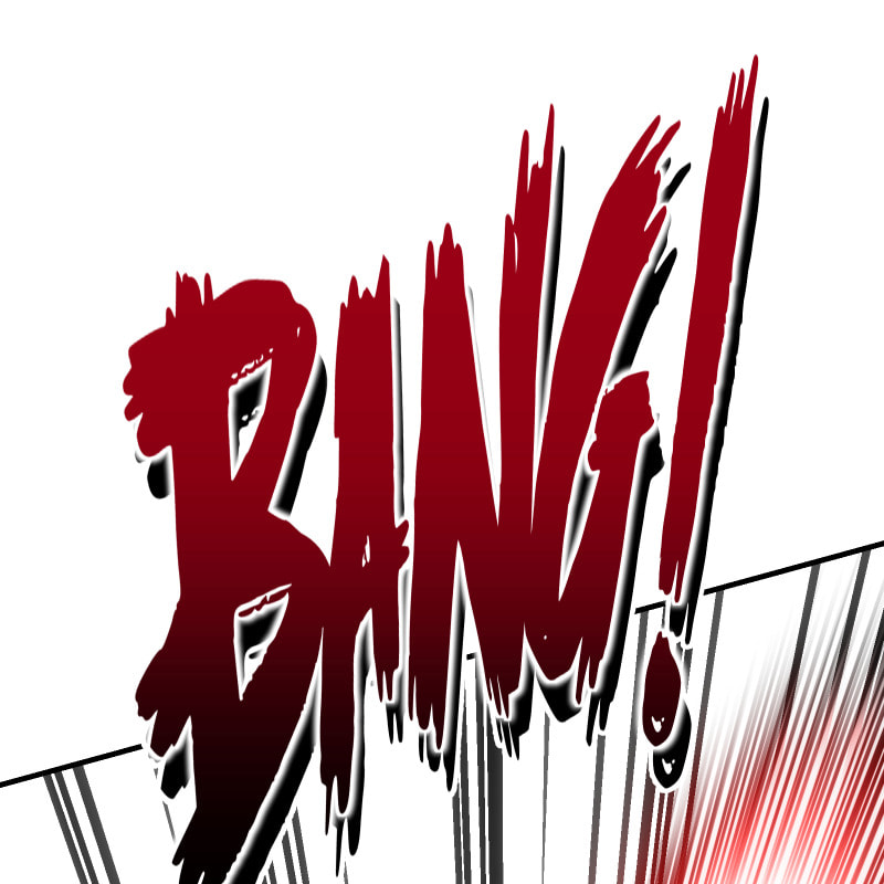 Monochrome Days Chapter 86 page 152 - 