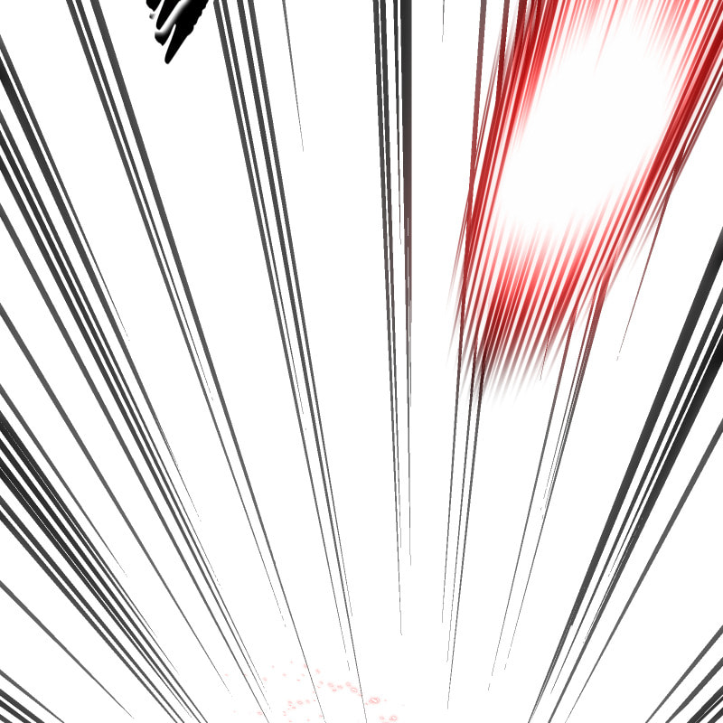 Monochrome Days Chapter 86 page 153 - 