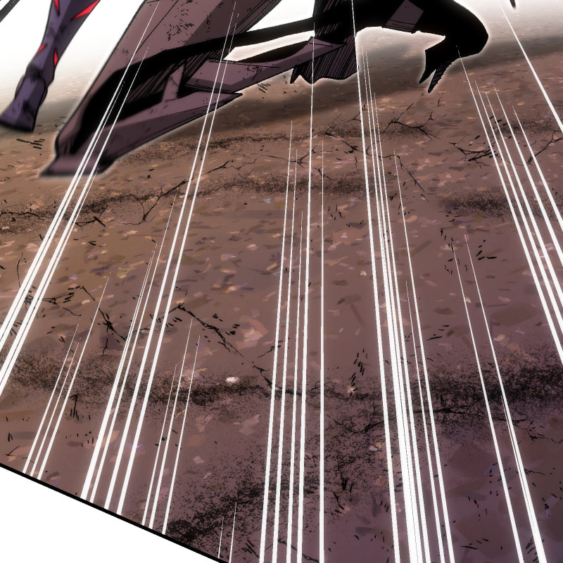 Monochrome Days Chapter 86 page 155 - 