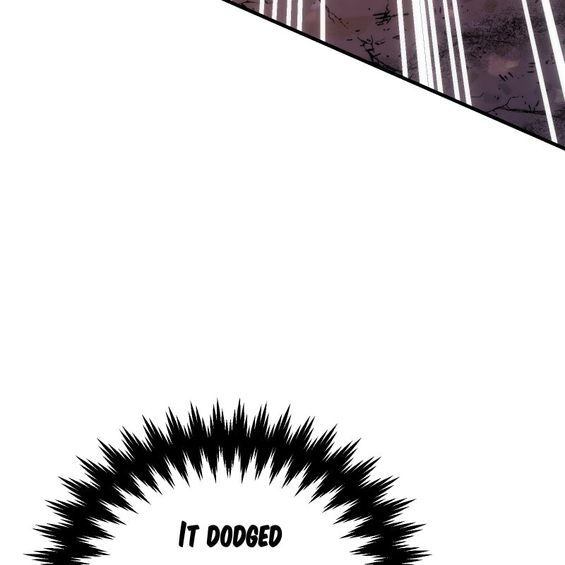Monochrome Days Chapter 86 page 156 - 