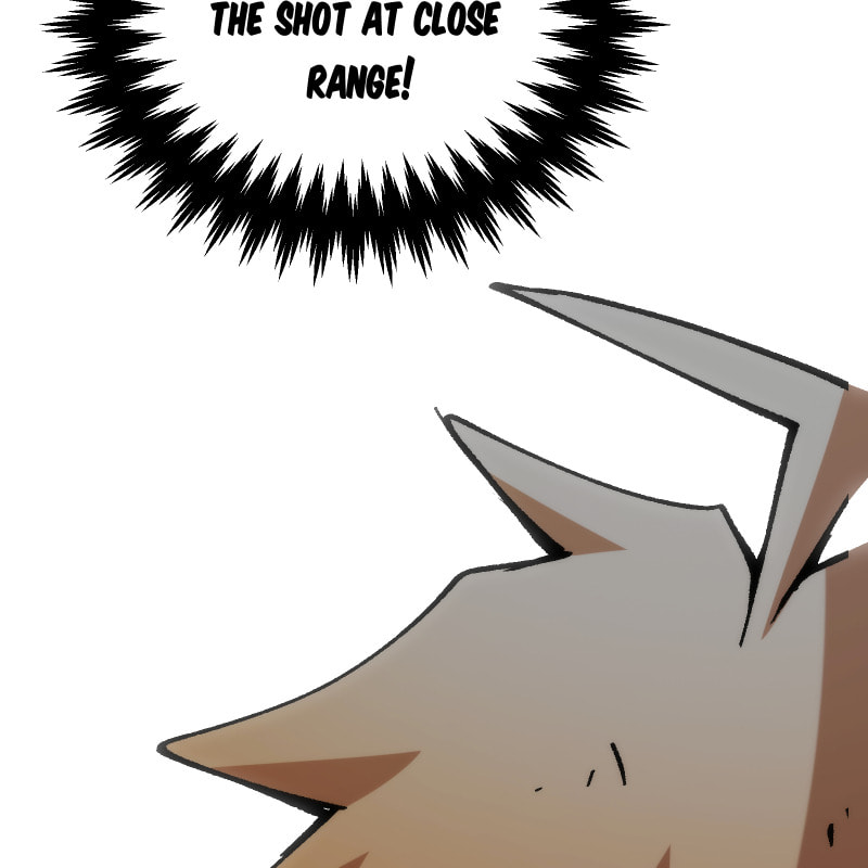 Monochrome Days Chapter 86 page 157 - 