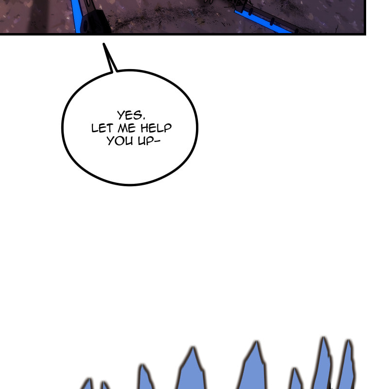 Monochrome Days Chapter 86 page 20 - 
