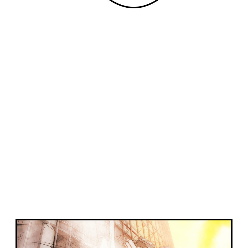 Monochrome Days Chapter 86 page 24 - 