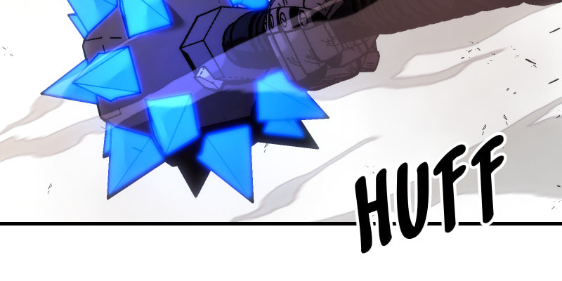 Monochrome Days Chapter 86 page 27 - 