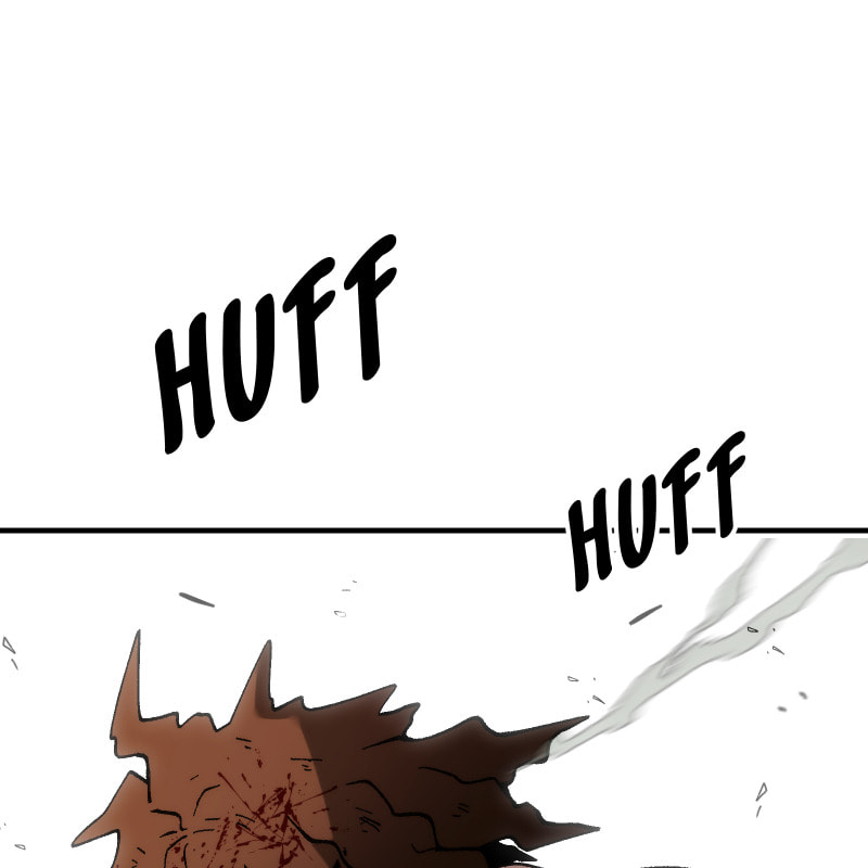 Monochrome Days Chapter 86 page 28 - 
