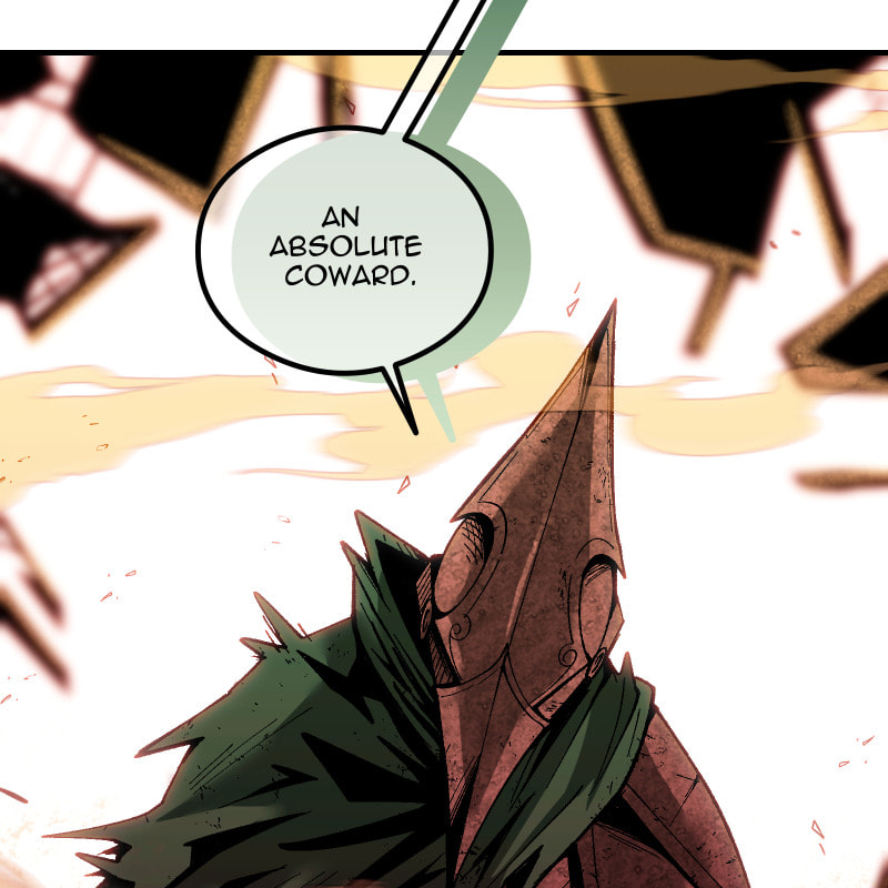 Monochrome Days Chapter 86 page 33 - 