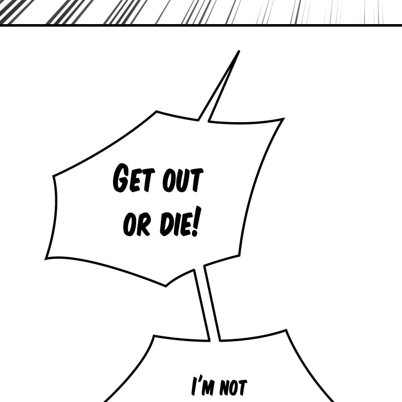 Monochrome Days Chapter 86 page 43 - 