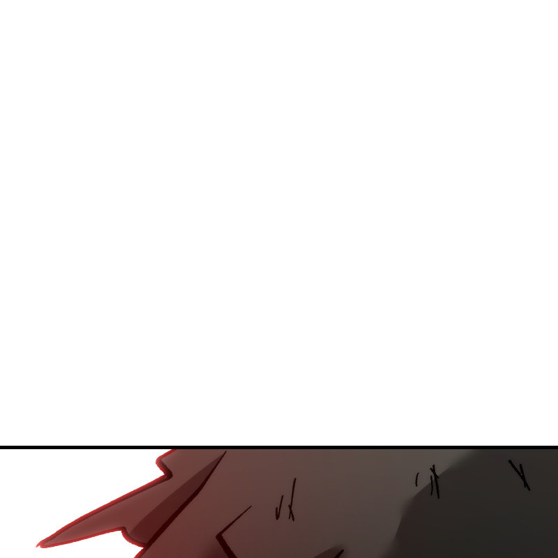 Monochrome Days Chapter 86 page 49 - 