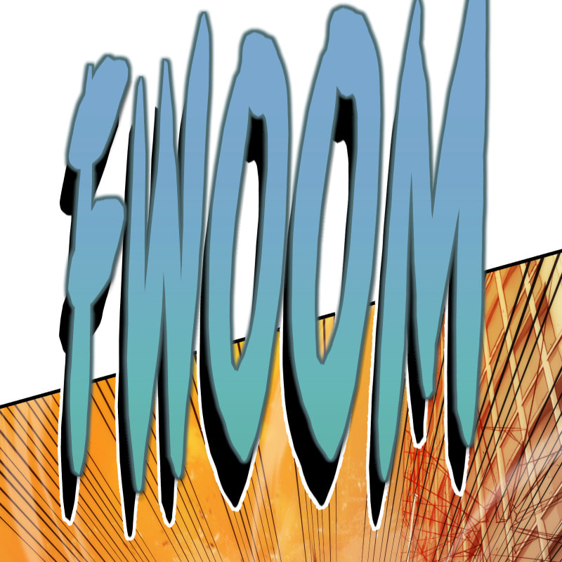 Monochrome Days Chapter 86 page 58 - 