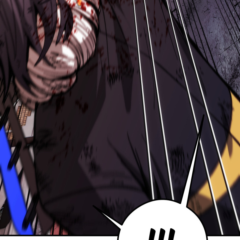 Monochrome Days Chapter 86 page 64 - 
