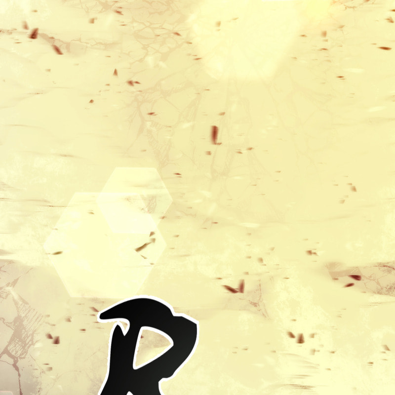 Monochrome Days Chapter 86 page 70 - 