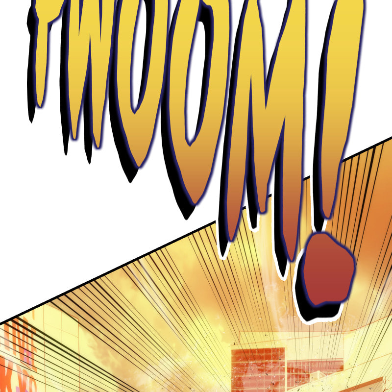 Monochrome Days Chapter 86 page 9 - 