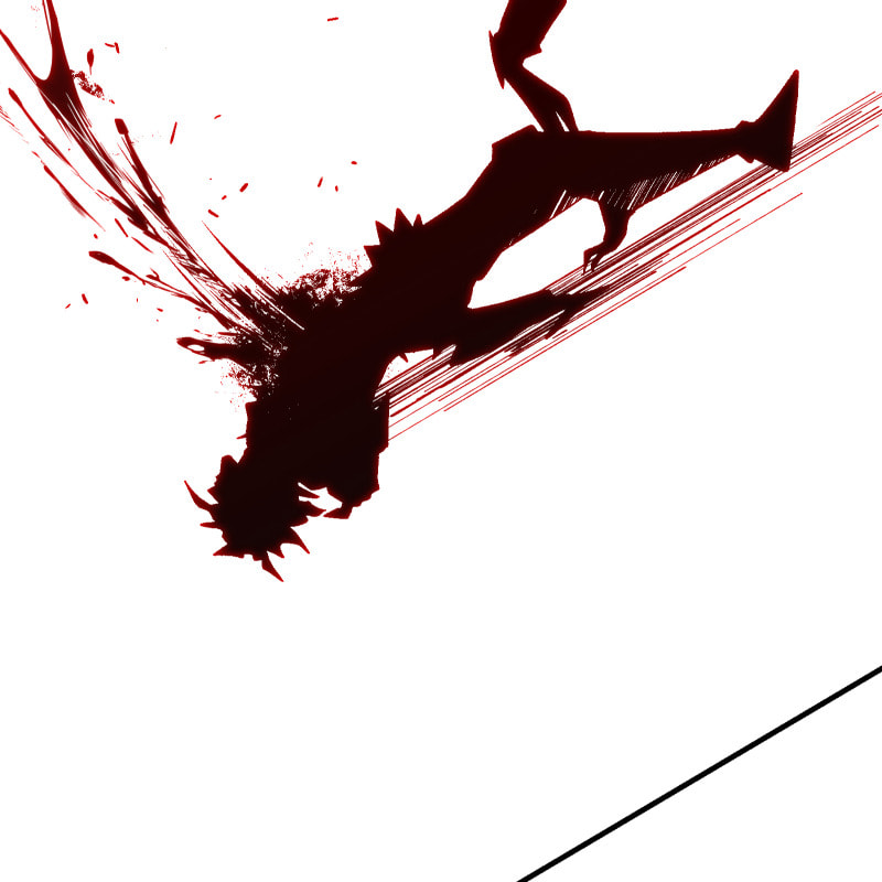 Monochrome Days Chapter 86 page 84 - 