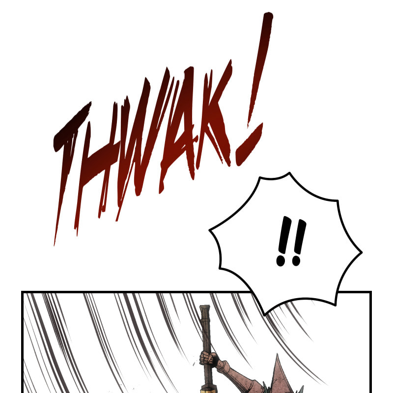 Monochrome Days Chapter 86 page 95 - 