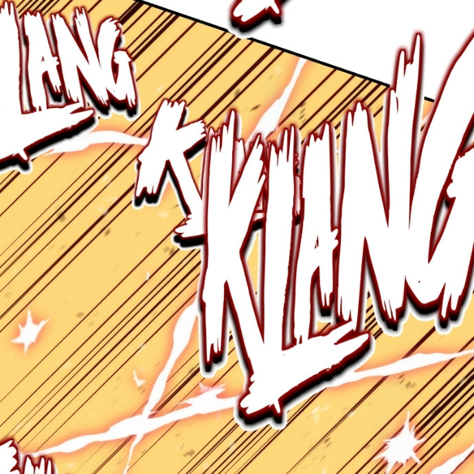 Monochrome Days Chapter 87 page 105 - 