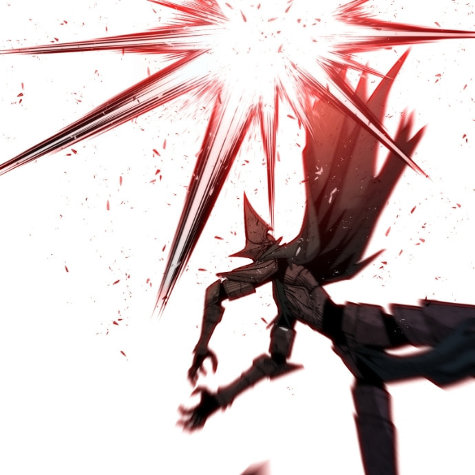 Monochrome Days Chapter 87 page 114 - 