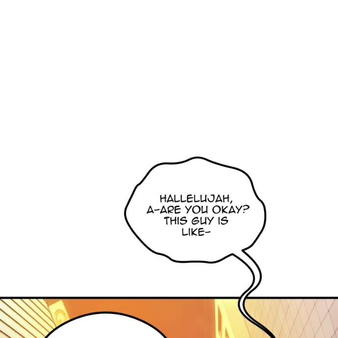 Monochrome Days Chapter 87 page 127 - 