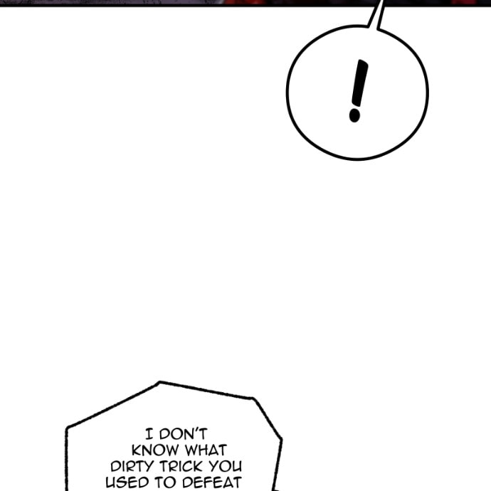 Monochrome Days Chapter 87 page 135 - 
