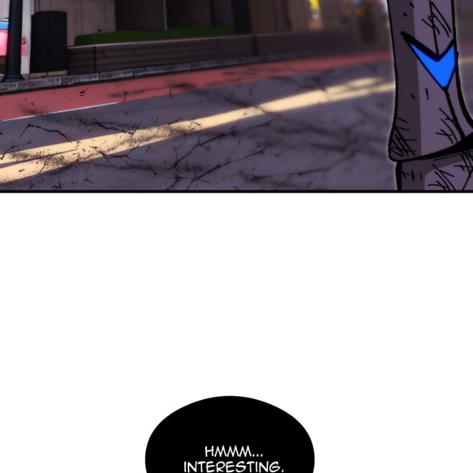 Monochrome Days Chapter 87 page 139 - 