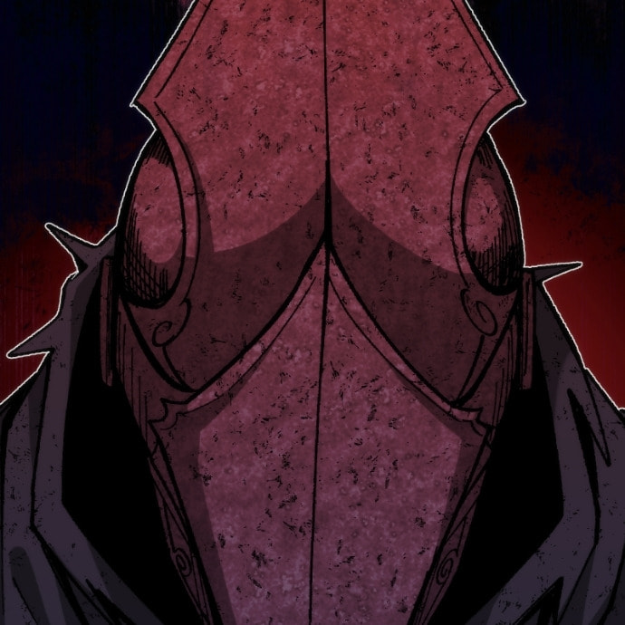 Monochrome Days Chapter 87 page 148 - 