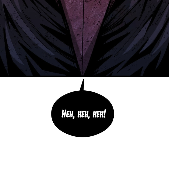 Monochrome Days Chapter 87 page 149 - 