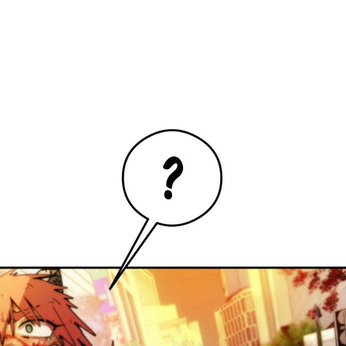 Monochrome Days Chapter 87 page 160 - 