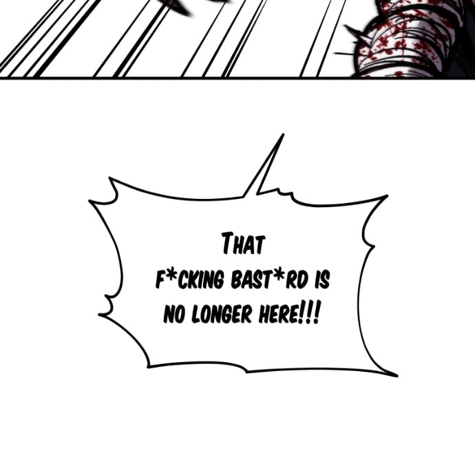 Monochrome Days Chapter 87 page 170 - 