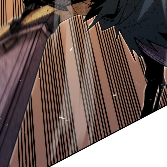 Monochrome Days Chapter 87 page 20 - 