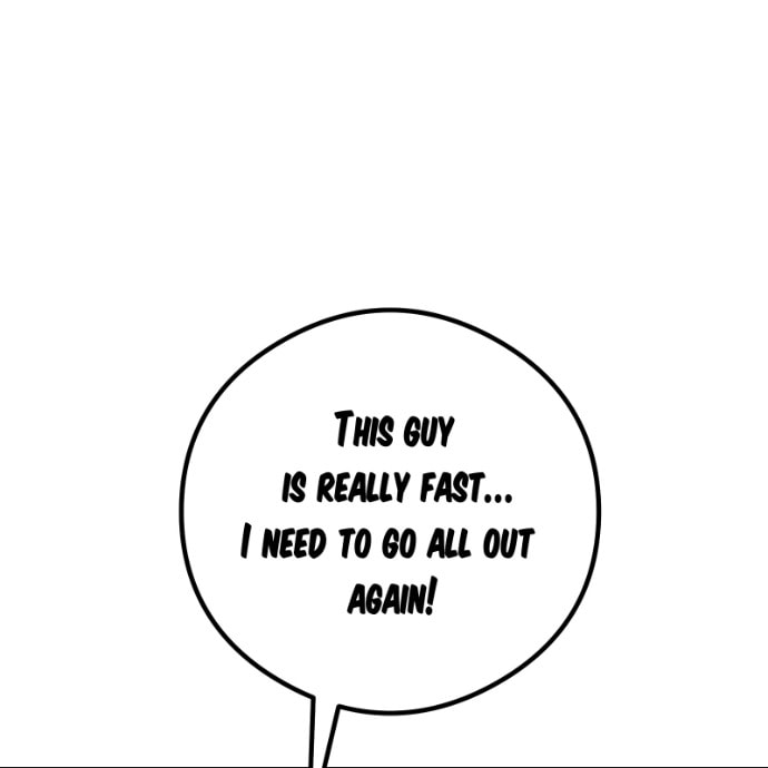 Monochrome Days Chapter 87 page 3 - 