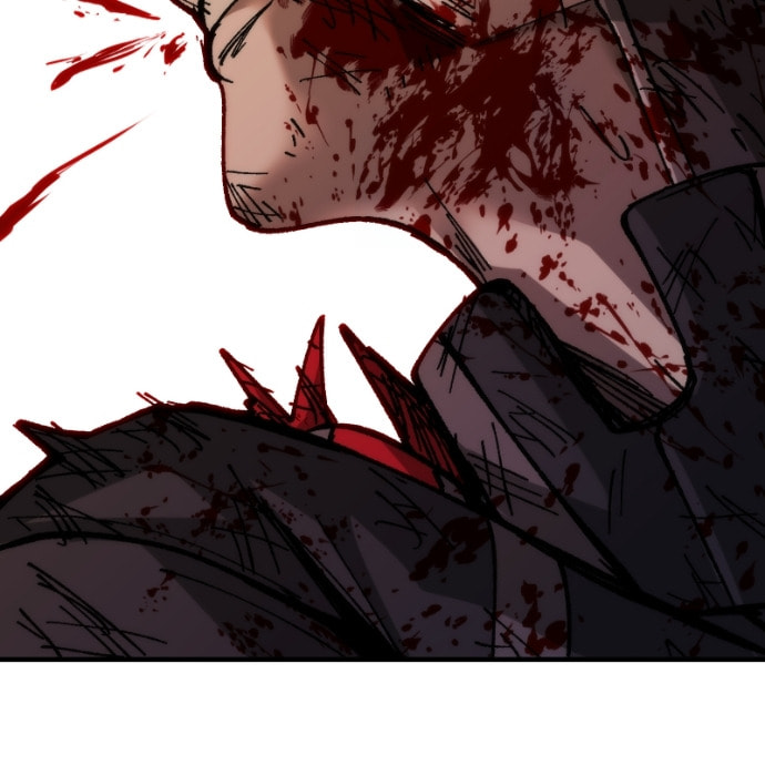 Monochrome Days Chapter 87 page 23 - 